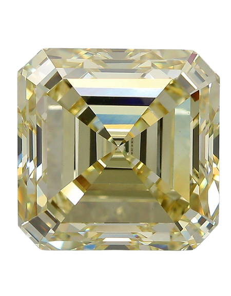 gases_lab_loosediamond_emerald_09-03_vs1_yellow_367ce8c2c961