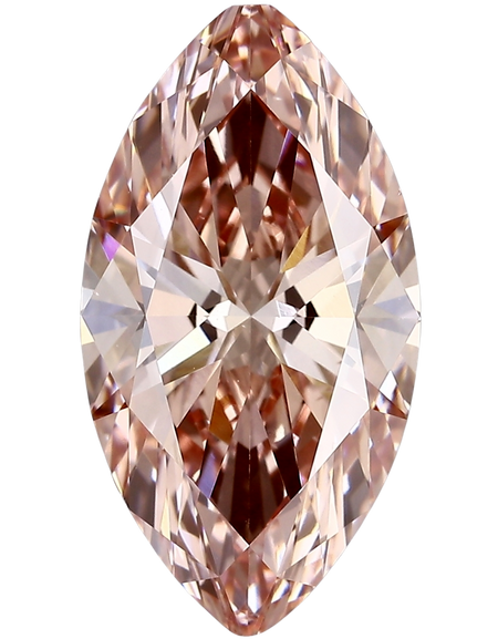 ank_lab_loosediamond_marquise_05-05_vs1_pink_8932247e8d20