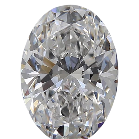 gases_lab_loosediamond_oval_03-56_vvs1_e_765a869f6ffe