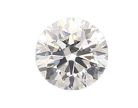 ank_lab_loosediamond_round_00-82_vs1_d_b19a3f43e1c7