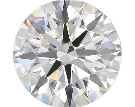 ank_lab_loosediamond_round_05-18_vs1_d_23f3a0357932