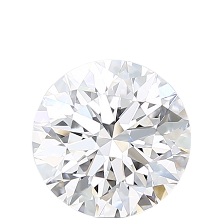 srdl_lab_loosediamond_round_02-01_vvs2_d_40d85b004c60