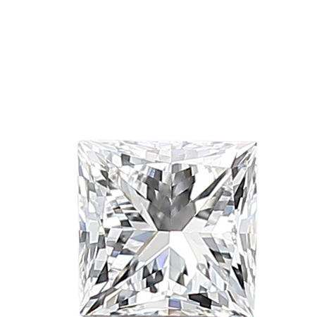 srdl_lab_loosediamond_princess_00-53_vs1_d_892876537afe