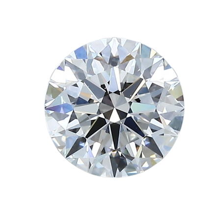 lknt_natural_loosediamond_round_01-02_vs1_e_ee3a2cd89de7