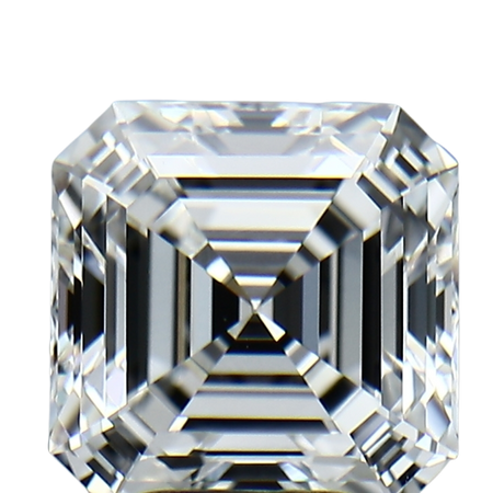 lksb_lab_loosediamond_asscher_04-17_vvs1_e_615d89d34cc8