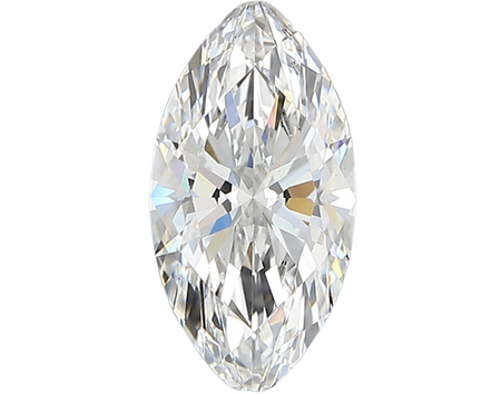 ank_lab_loosediamond_marquise_01-23_vvs2_e_542b18666414