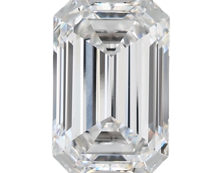 ank_lab_loosediamond_emerald_02-44_vvs2_d_ea7dc1a7042c