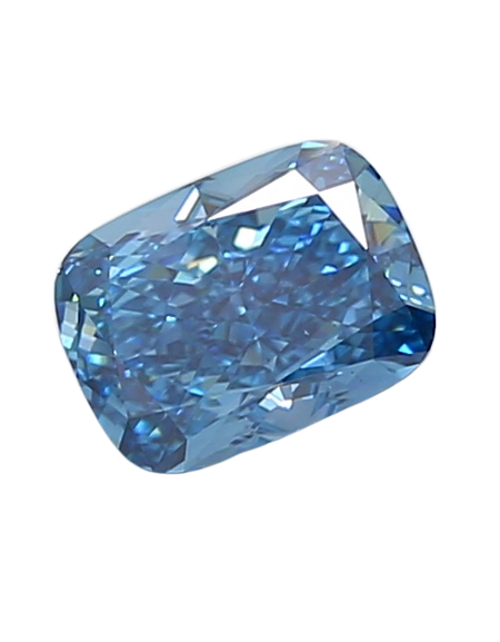 mnd_lab_loosediamond_elongatedcushion_02-26_vs2_blue_14cfb6a59cd0