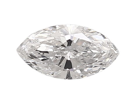 ank_lab_loosediamond_marquise_00-73_vs1_d_432a75477fe4