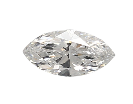 ank_lab_loosediamond_marquise_00-59_vvs2_d_57db3d63cea4