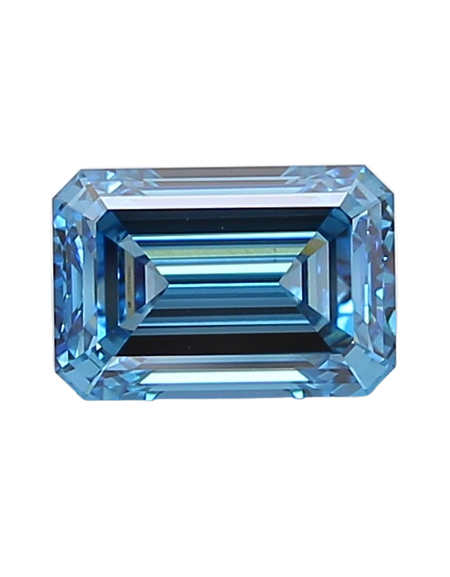 ndil_lab_loosediamond_emerald_02-62_vs1_blue_ba3f77e792c0