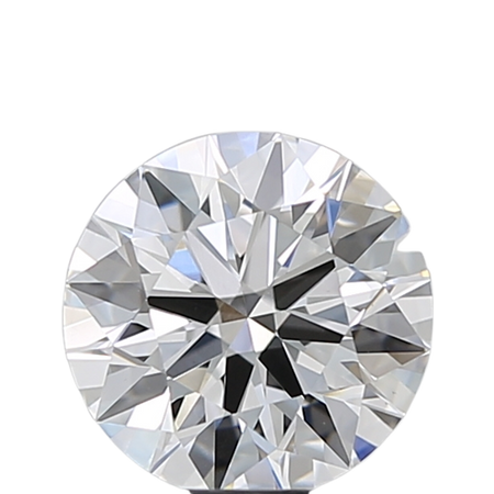 srdl_lab_loosediamond_round_02-01_vvs2_d_8488a8e01b99