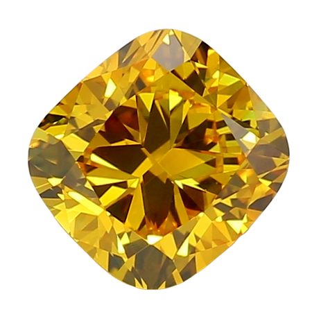 rweu_lab_loosediamond_cushion_01-49_vs1_yellow_08c148d44a7a
