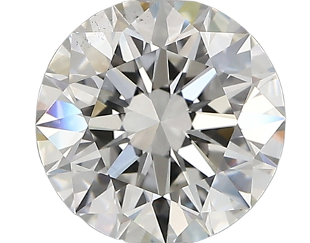 ank_lab_loosediamond_round_02-05_vs2_e_52b35fb33ccb