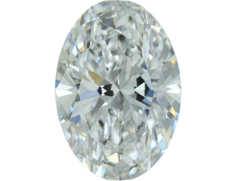 smda_lab_loosediamond_oval_03-25_vs2_e_f4d0366389e8