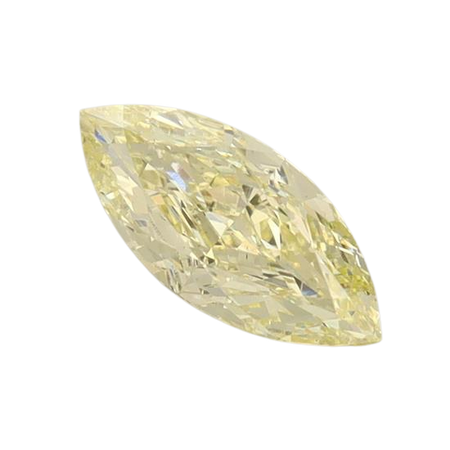 gases_lab_loosediamond_marquise_00-85_vs1_yellow_06ffce17bec1