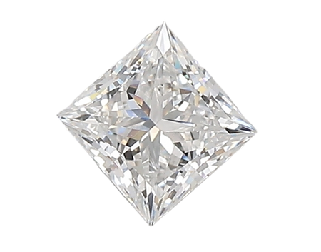 ank_lab_loosediamond_princess_00-83_vs1_d_226d445a45ca