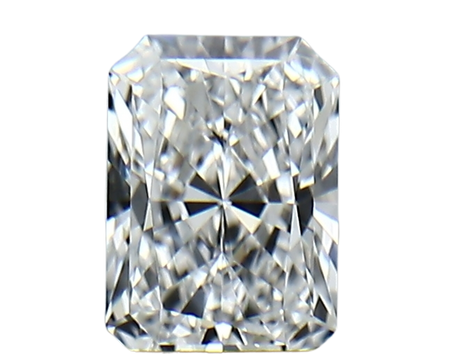lksb_lab_loosediamond_radiant_01-00_vvs2_e_dc5d26141725