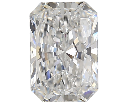 gdrv_lab_loosediamond_radiant_03-10_vvs1_d_f316968535a7