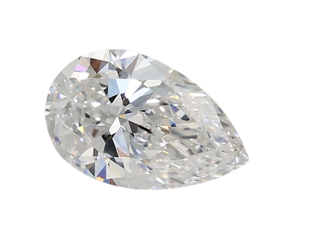 ank_lab_loosediamond_pear_00-51_vvs1_d_6ac2ea41c538