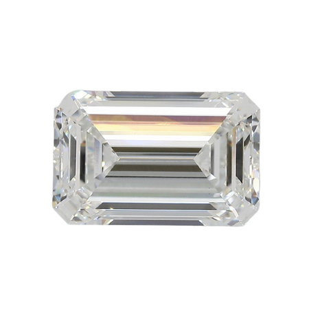 mnd_lab_loosediamond_emerald_01-74_vs1_f_233e2a3ae8d2