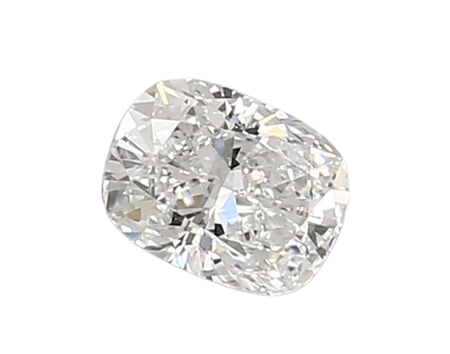 ank_lab_loosediamond_elongatedcushion_00-72_vvs2_e_dcafa79b369c