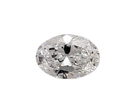 ank_lab_loosediamond_oval_00-30_vvs1_d_720073a6cb04