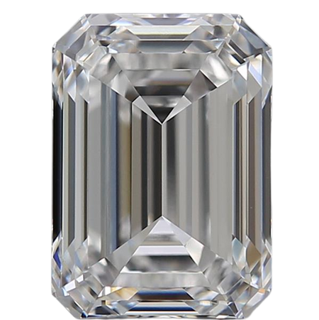 gases_lab_loosediamond_emerald_02-51_vvs2_d_a500cbad1b18