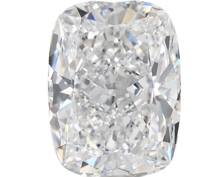 ank_lab_loosediamond_elongatedcushion_02-72_vvs2_d_24a46e16c321