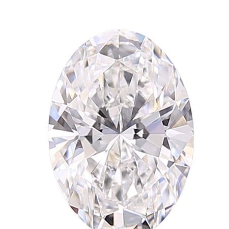 srdl_lab_loosediamond_oval_01-57_vs1_d_ac470da97601