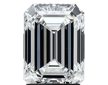 lksb_lab_loosediamond_emerald_02-10_vvs2_e_5435814900eb