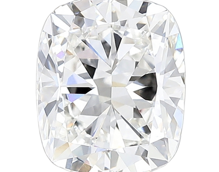 ank_lab_loosediamond_elongatedcushion_02-80_vvs2_g_c21ca3c27d66