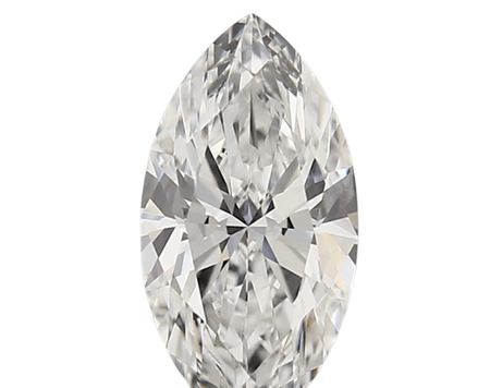 ank_lab_loosediamond_marquise_01-12_vvs1_e_f14581827cc2