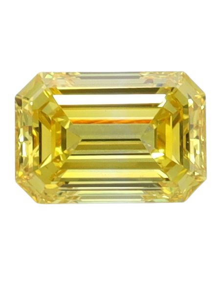rweu_lab_loosediamond_emerald_00-52_vvs1_yellow_ec67fb351530
