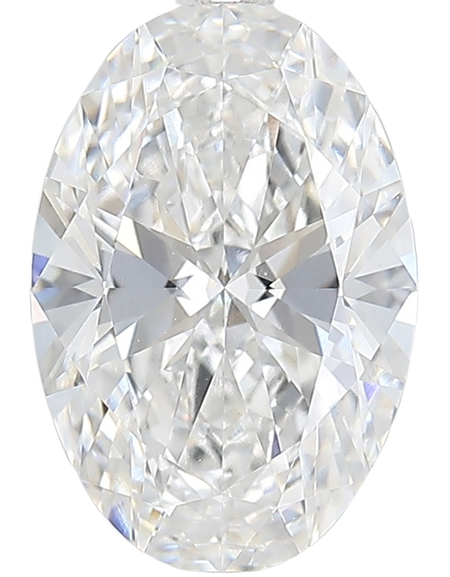 bsdj_lab_loosediamond_oval_03-05_vvs1_e_700dc16c5f95