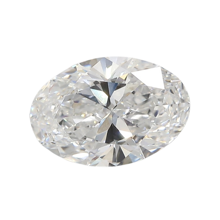 mnd_lab_loosediamond_oval_02-80_vs1_d_fdad0c623c15