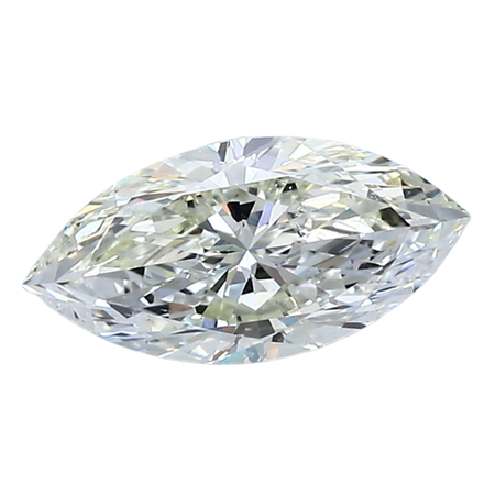lknt_natural_loosediamond_marquise_01-01_vs2_i_a2f69de70f40