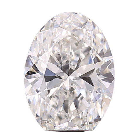 srdl_lab_loosediamond_oval_03-03_vs2_e_c038c45f3476