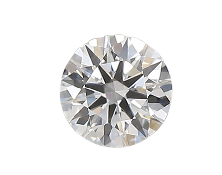 ank_lab_loosediamond_round_00-29_vvs2_d_8df3efb1b796
