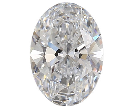 gdrv_lab_loosediamond_oval_01-53_vvs1_e_97827331322b