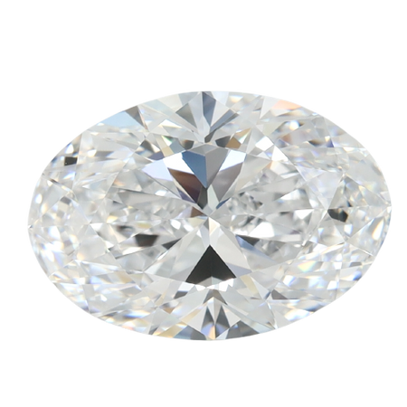 lce_lab_loosediamond_oval_03-20_fl_d_71af6018848c