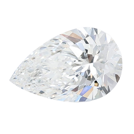 gases_lab_loosediamond_pear_01-55_vvs2_e_c3e730f77005