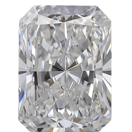 gases_lab_loosediamond_radiant_01-54_vvs2_d_f70a793a9a6c