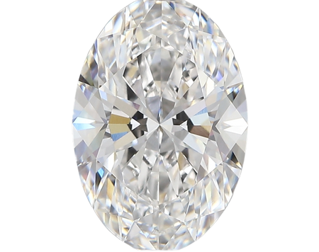 ank_lab_loosediamond_oval_03-88_vvs2_e_9fa59ea5ef38