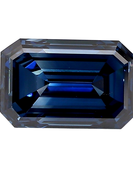 rweu_lab_loosediamond_emerald_02-68_vs2_blue_8daf2b0f4d86