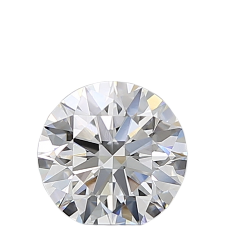 srdl_lab_loosediamond_round_01-10_vvs1_e_a75fcea44f1c