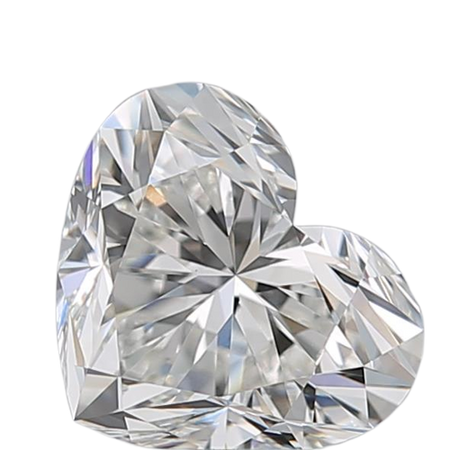 hrnd_natural_loosediamond_heart_01-01_vs2_g_57c110507136