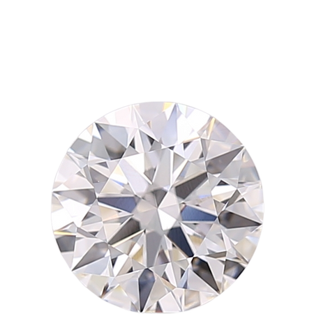srdl_lab_loosediamond_round_02-08_vvs2_e_9ee9832beae5