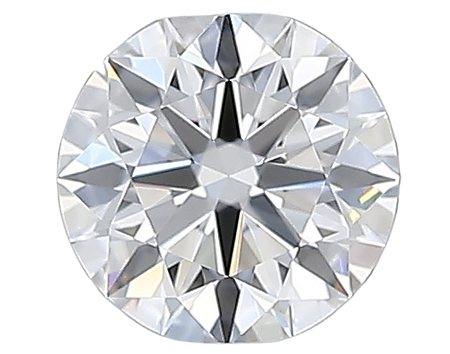 lksb_lab_loosediamond_round_00-52_vvs1_e_c506f520793b