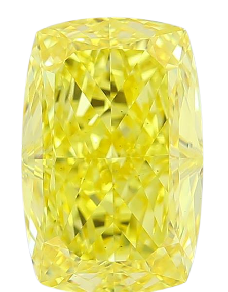 gases_lab_loosediamond_elongatedcushion_05-02_vs2_yellow_69ab4a89d87b